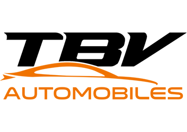 client-tbv-automobiles.png