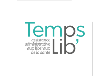 client-temsplib.png