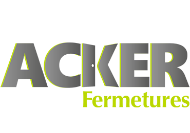 client-acker-fermetures.png