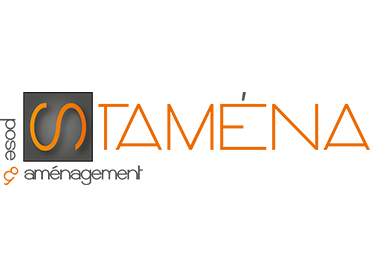 client-stamena.png