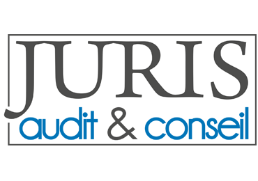 client-juris-audit-conseil.png